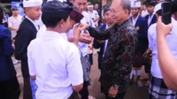 smkn 3 kintamani