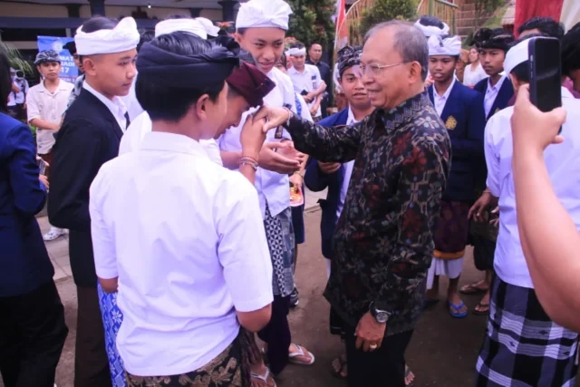 smkn 3 kintamani