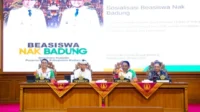 sosialisasi program beasiswa 'nak badung' (3)