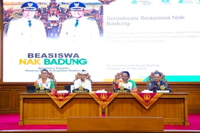 sosialisasi program beasiswa 'nak badung' (3)