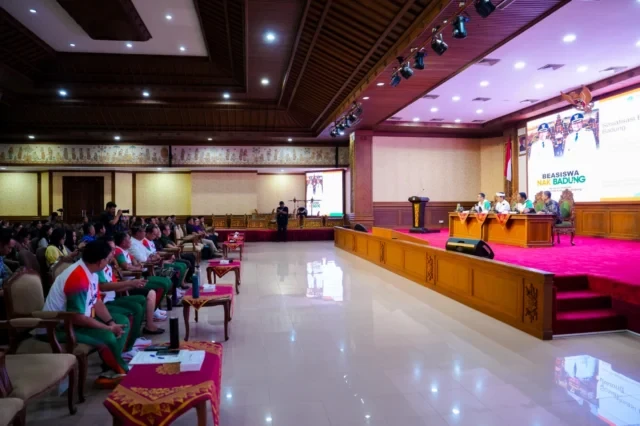 sosialisasi program beasiswa 'nak badung' (4)