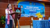 studi tiru ke kota tangerang (4)