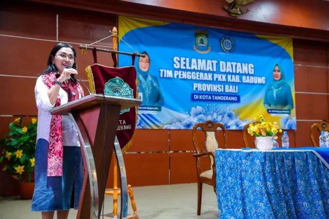 studi tiru ke kota tangerang (4)