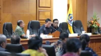 tanah gulingan
