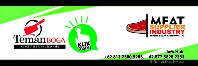 banner 728x90