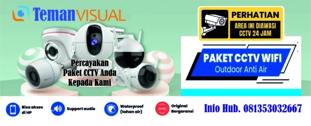 banner 728x90