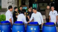 tong komposter program tjsp badung (2)