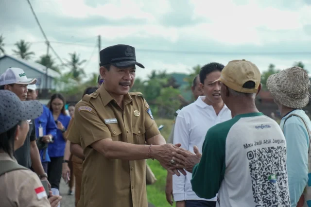 tpid badung1