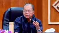 usaha taksi