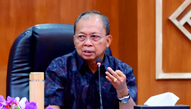 usaha taksi