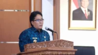 wagub giri prasta