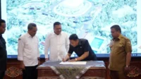KPU Gianyar