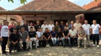 Bupati Buleleng