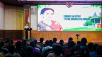 badung peduli residu (9)