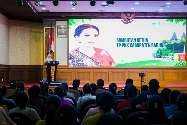 badung peduli residu (9)