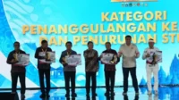 badung raih terbaik i nasional (1)