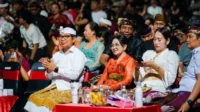 baleganjur remaja badung di pkb (3)