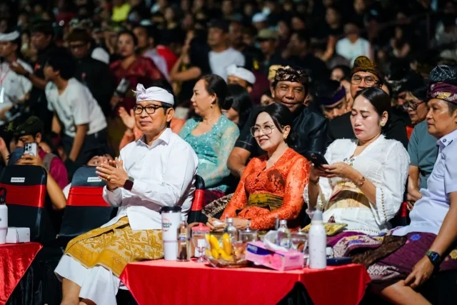 baleganjur remaja badung di pkb (3)