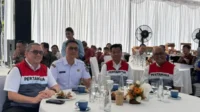 bantuan tjsp (6)