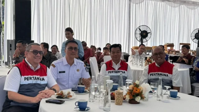 bantuan tjsp (6)