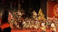 baradwara