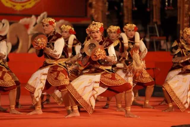 baradwara1