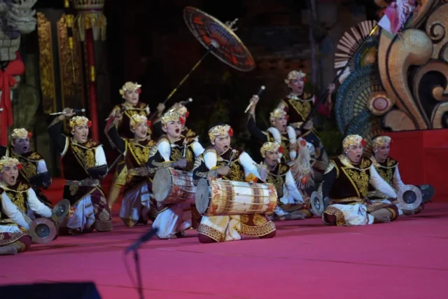 baradwara2