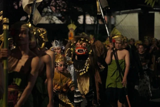 barong binal 1