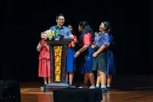beasiswa 'nak badung' (15)