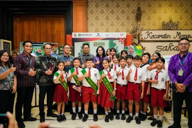 beasiswa 'nak badung' (2)