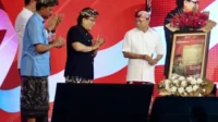bulan bung karno 2026