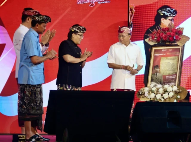 bulan bung karno 2026
