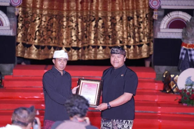 calonarang bertajuk geseng waringin1