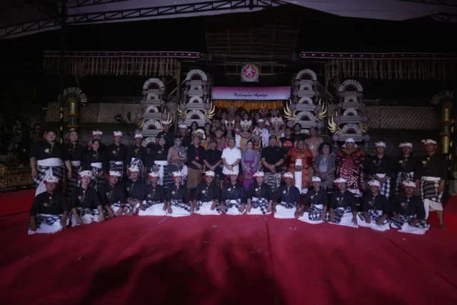 calonarang bertajuk geseng waringin2