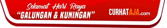 Klik disini banner 728x90