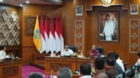 deklarasikan bali 100 persen memilah sampah