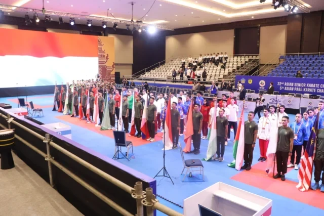 event internasional di bali1