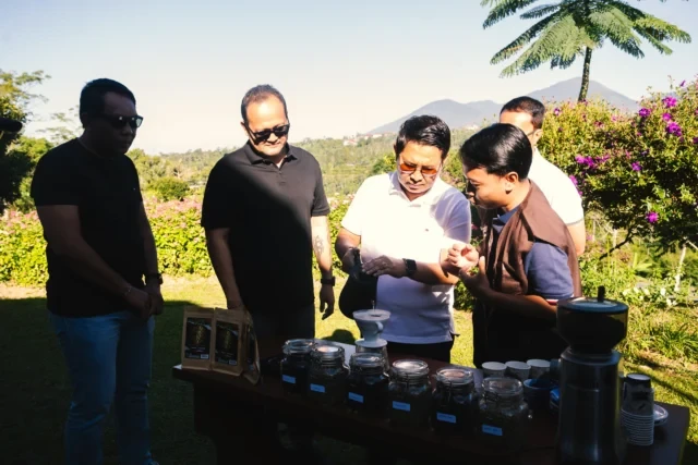 genjot potensi kopi (3)