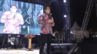 giri prasta tutup karangasem festival 2026