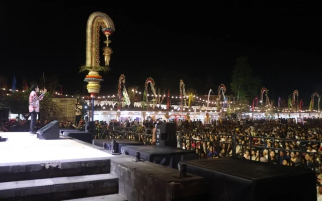 giri prasta tutup karangasem festival 20261