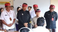 img 20260604 wa0088