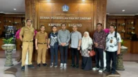 img 20260608 wa0094