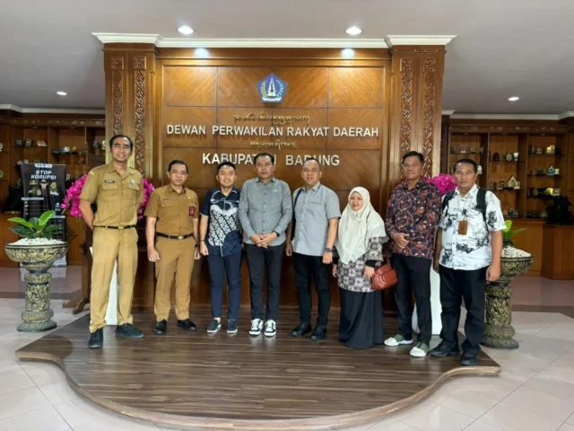 img 20260608 wa0094