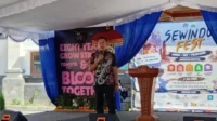 img 20260609 wa0147(1)