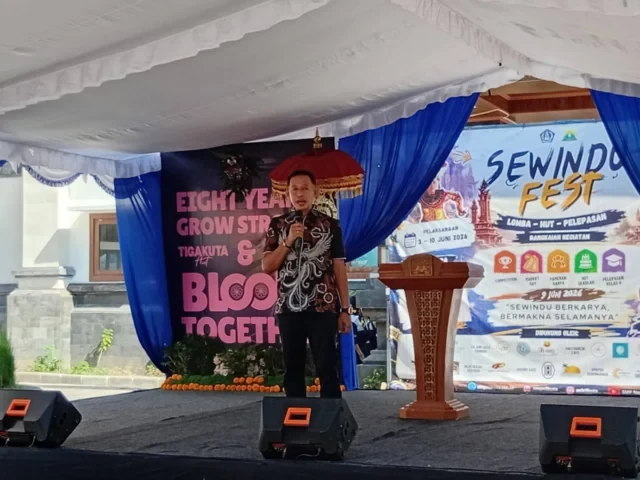 img 20260609 wa0147(1)