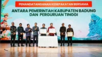 img 20260609 wa0152(1)