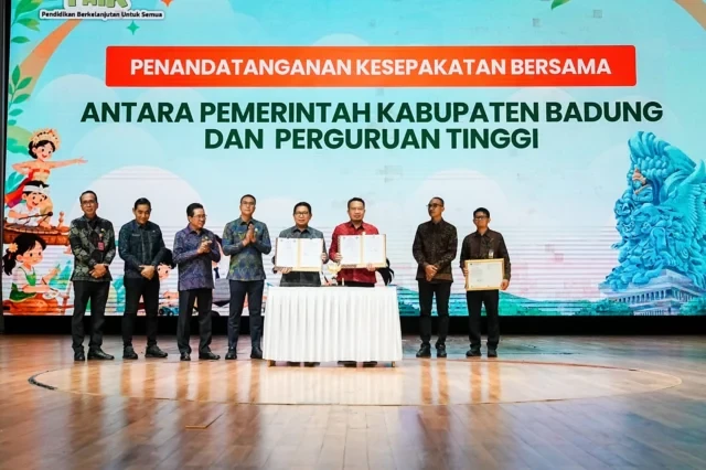 img 20260609 wa0152(1)