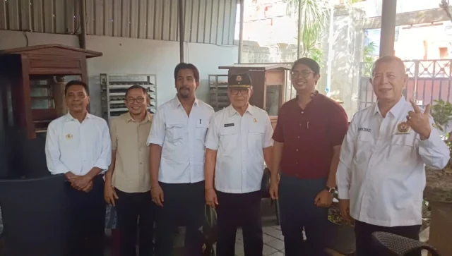 img 20260609 wa0161