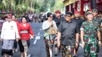img 20260613 wa0018