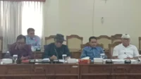img 20260626 wa0029(1)